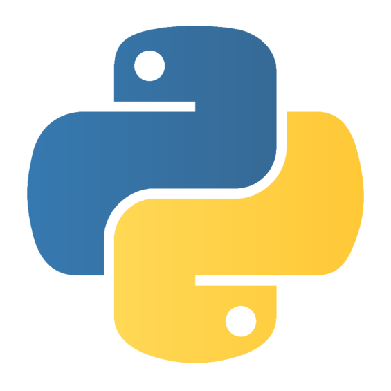 integration